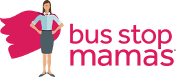 BSM Logo