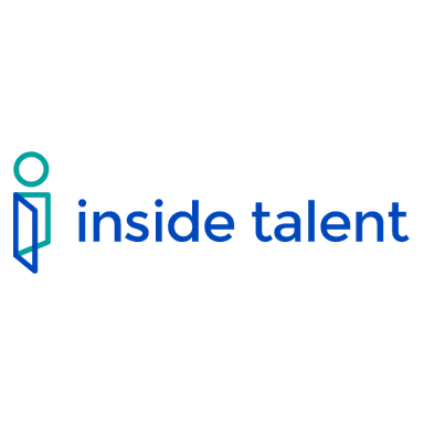 Inside Talent Logo
