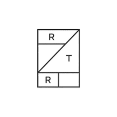 Customer Logo