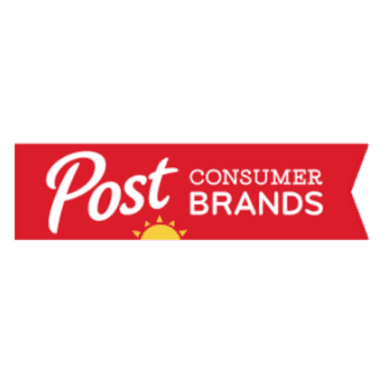 Post Logo