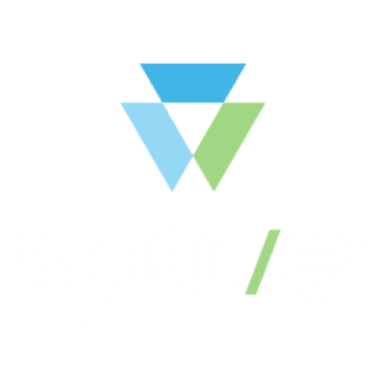 Spave Logo