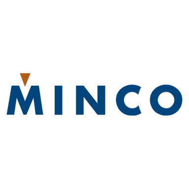 Minco Logo