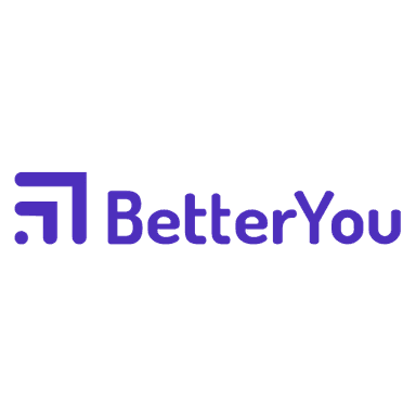 BetterYou Logo