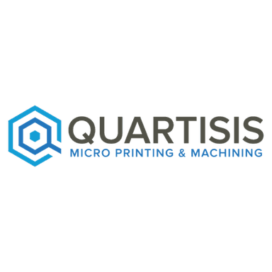 Quatisis Logo